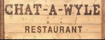 560055723_1431295762332765_7431282165995689511_n