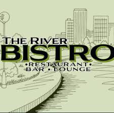 River bistro