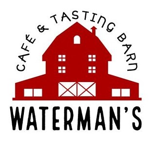 Watermans-Cafe-and-Tasting-Barn-Logo