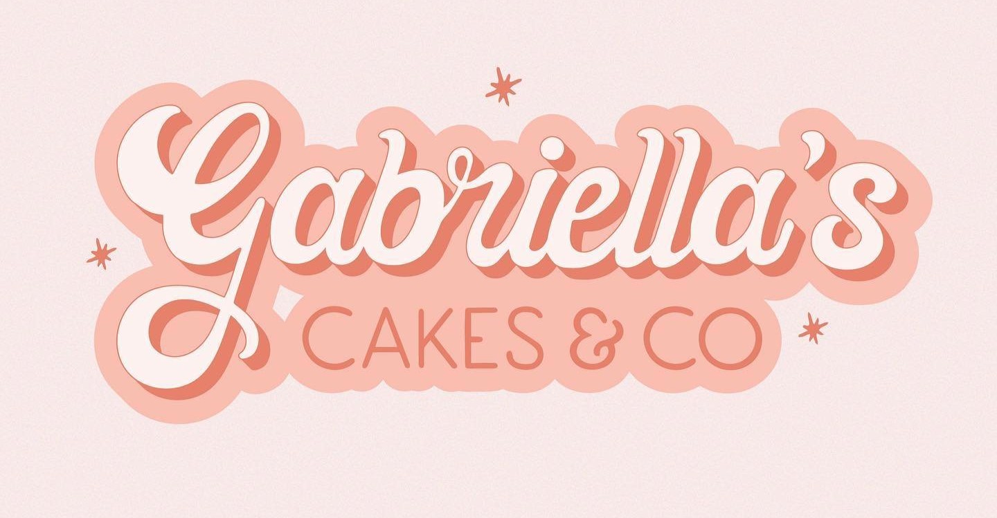 gabriella's cakes
