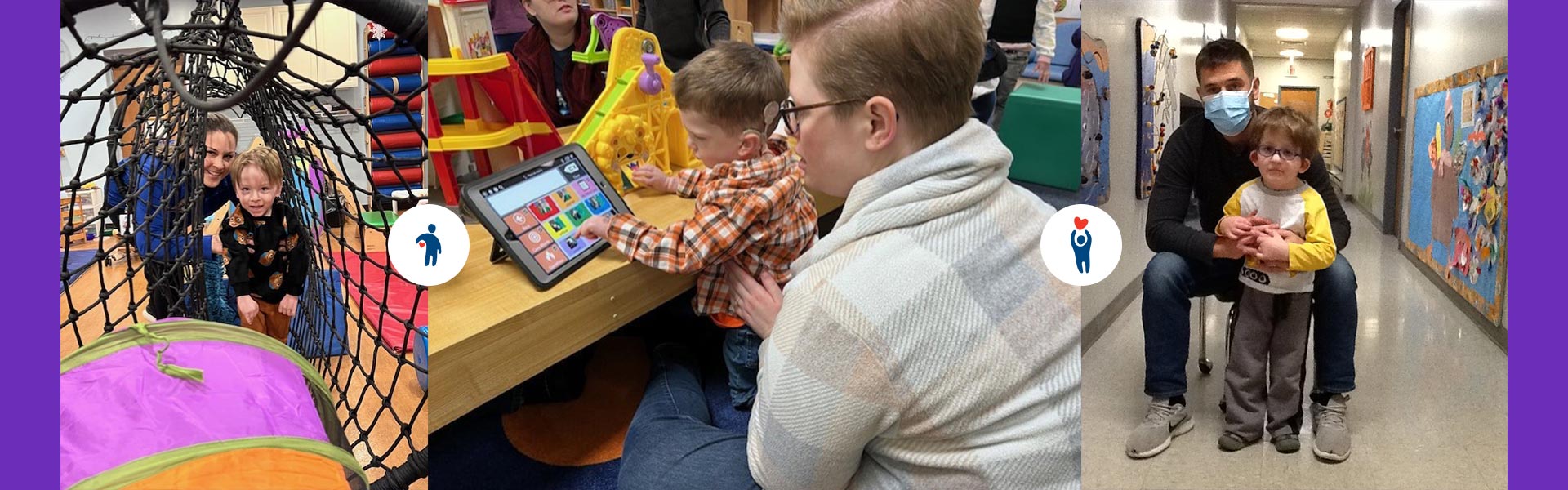 hcaserves-clinic-therapy-services-banner