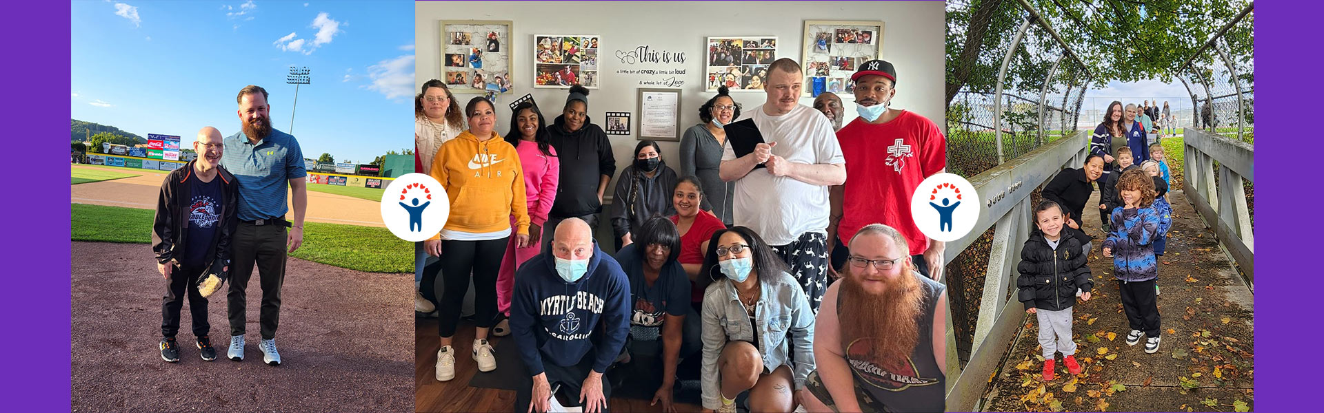 hcaserves-why-work-for-hca-banner