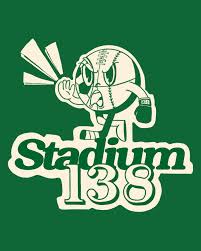 Stadiun 138