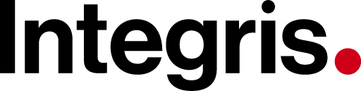 integris
