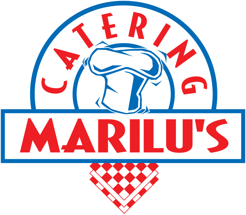 marilus-logo